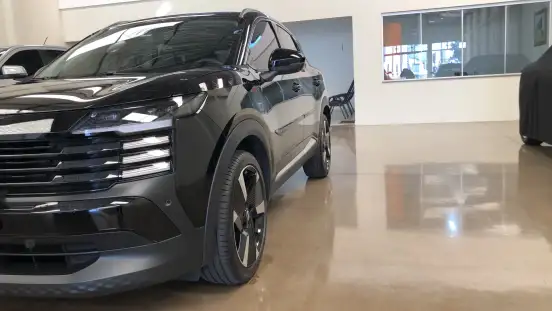 NISSAN-KICKS-2025