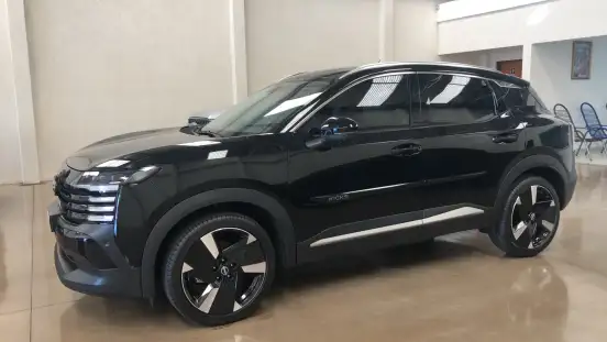 NISSAN-KICKS-2025