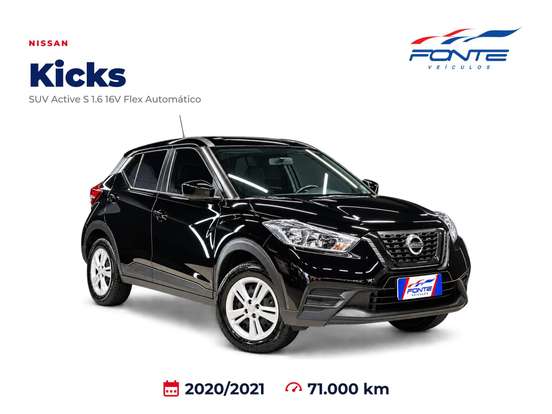 NISSAN-KICKS-2020