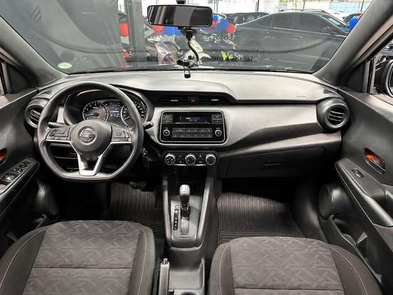 NISSAN-KICKS-2020