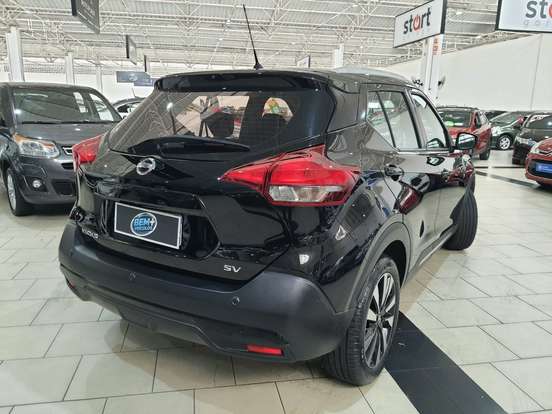 NISSAN-KICKS-2018