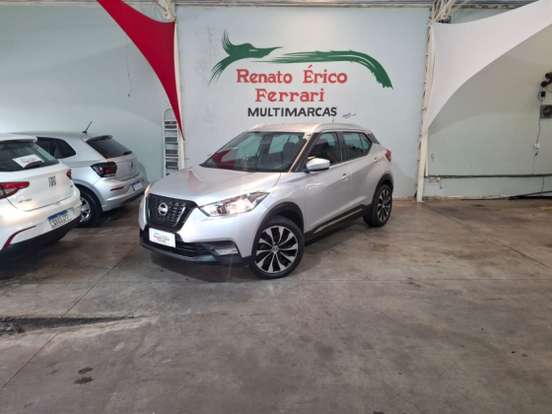 NISSAN-KICKS-2019
