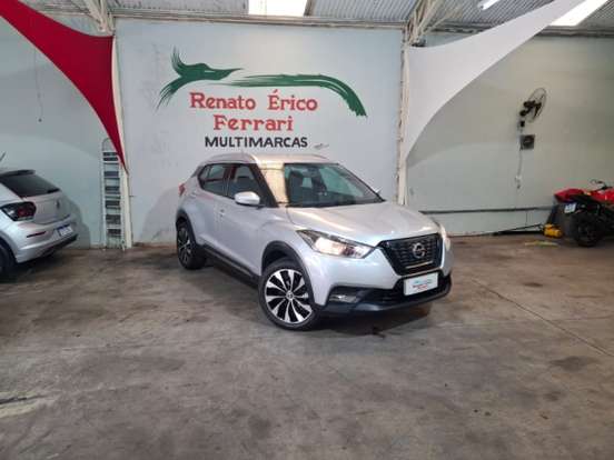 NISSAN-KICKS-2019