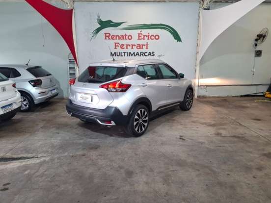 NISSAN-KICKS-2019