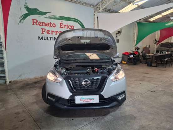 NISSAN-KICKS-2019
