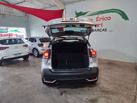 NISSAN-KICKS-2019