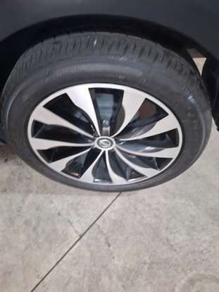 NISSAN-KICKS-2019