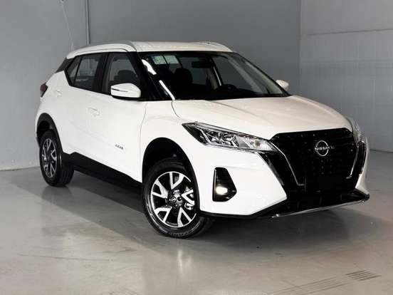 NISSAN-KICKS-2024