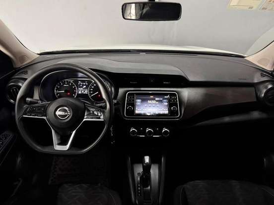 NISSAN-KICKS-2024