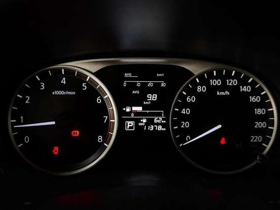 NISSAN-KICKS-2024