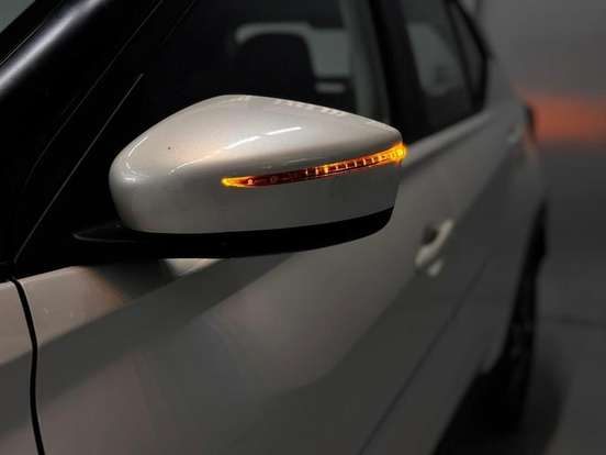 NISSAN-KICKS-2024