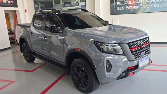 NISSAN-FRONTIER-2024