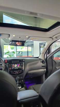 NISSAN-FRONTIER-2024