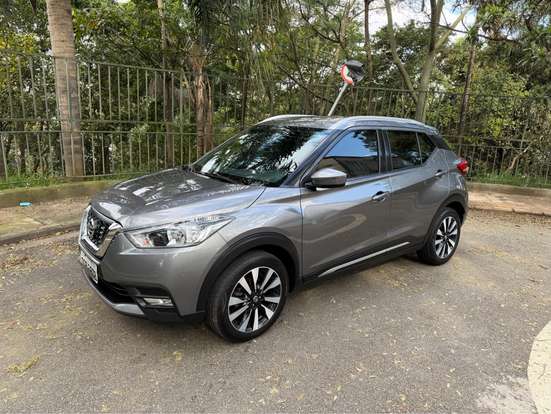 NISSAN-KICKS-2018