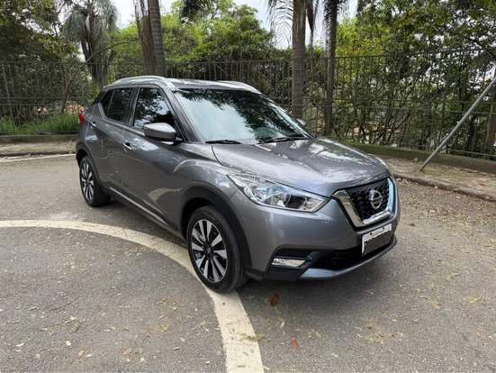 NISSAN-KICKS-2018