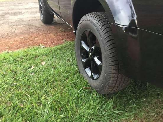 NISSAN-PATHFINDER-2008