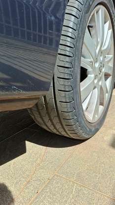 NISSAN-SENTRA-2014