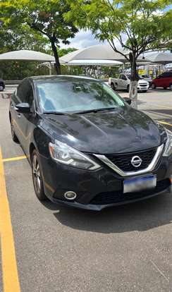 NISSAN-SENTRA-2016