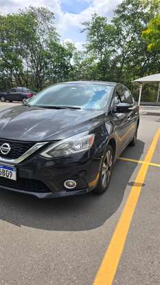 NISSAN-SENTRA-2016