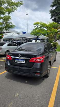 NISSAN-SENTRA-2016