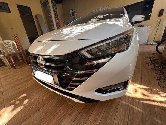NISSAN-VERSA-2025