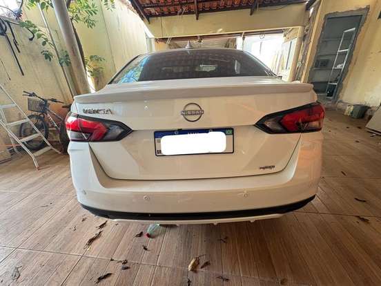 NISSAN-VERSA-2025