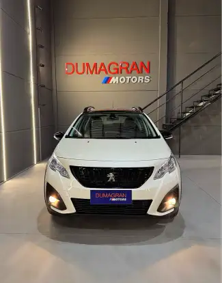 PEUGEOT-2008-2020