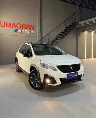 PEUGEOT-2008-2020