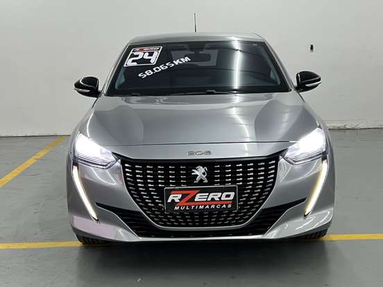 PEUGEOT-208-2023