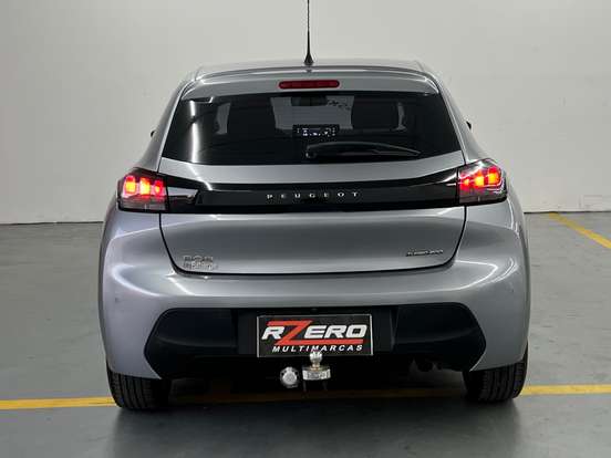 PEUGEOT-208-2023