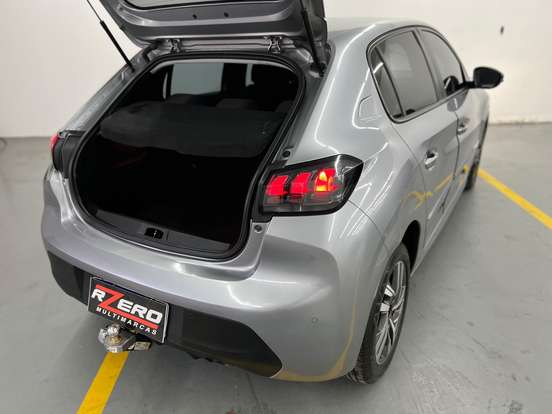PEUGEOT-208-2023