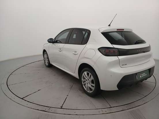 PEUGEOT-208-2023