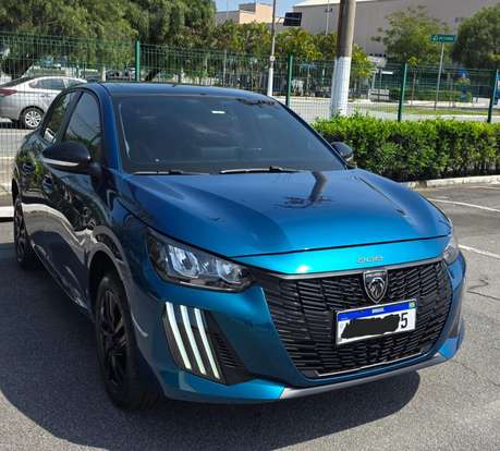 PEUGEOT-208-2026