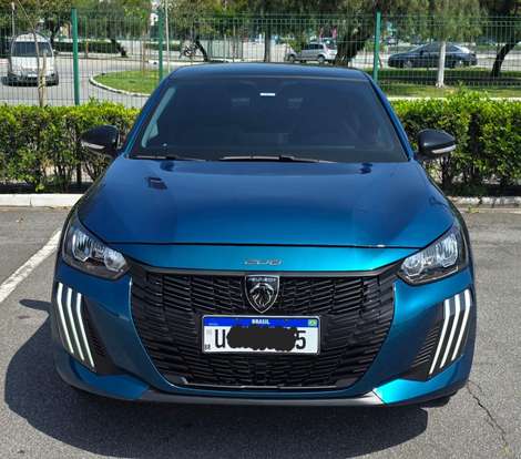 PEUGEOT-208-2026
