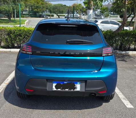 PEUGEOT-208-2026