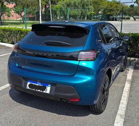 PEUGEOT-208-2026