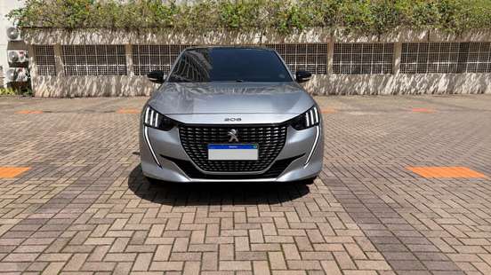 PEUGEOT-208-2023