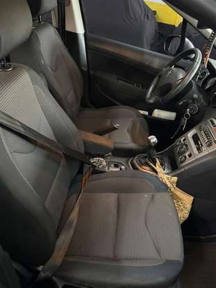 PEUGEOT-308-2013