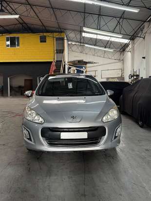 PEUGEOT-308-2013