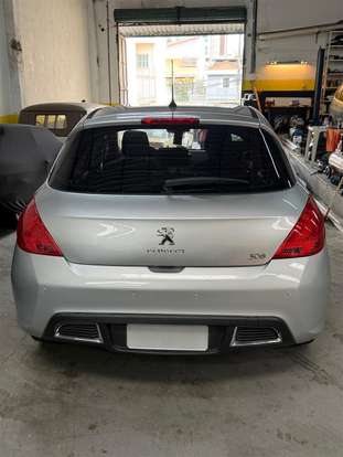 PEUGEOT-308-2013