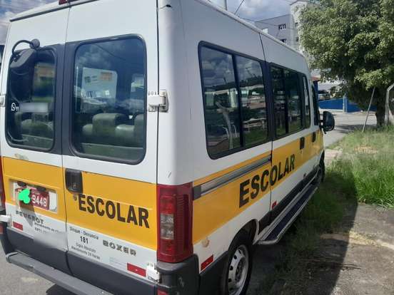 PEUGEOT-BOXER-2010