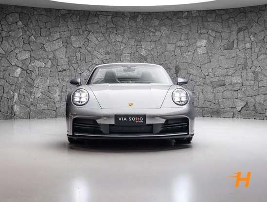 PORSCHE-911-2025