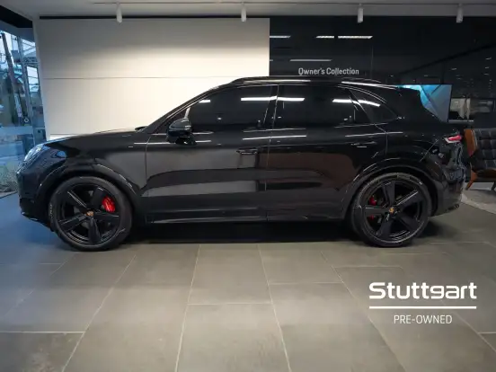 PORSCHE-CAYENNE-2025