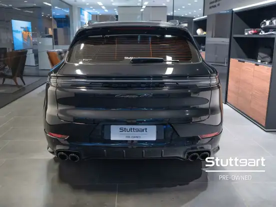 PORSCHE-CAYENNE-2025