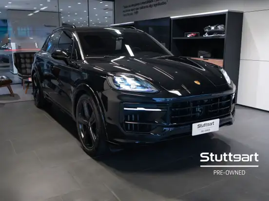 PORSCHE-CAYENNE-2025