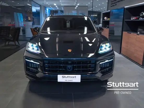 PORSCHE-CAYENNE-2025