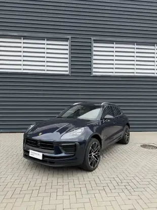 PORSCHE-MACAN-2022