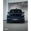 PORSCHE MACAN 2.0 16V GASOLINA 4P AUTOMÁTICO PORSCHE MACAN 2.0 16V GASOLINA 4P AUTOMÁTICO