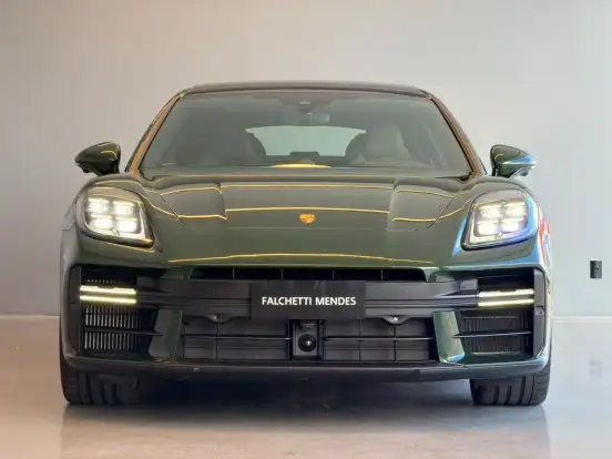 PORSCHE-PANAMERA-2025
