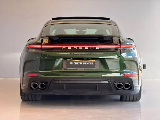 PORSCHE-PANAMERA-2025